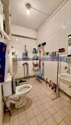 Blk 739 Woodlands Circle (Woodlands), HDB 4 Rooms #556408581